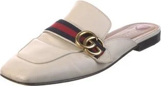 Gucci - Image 2