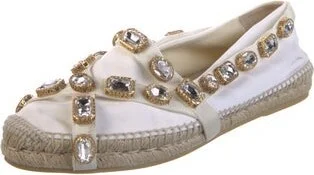 Gucci - Image 2