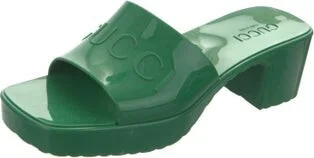 Gucci - Image 2