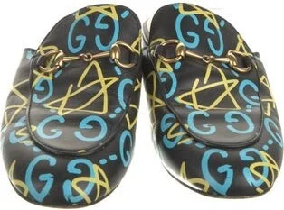 Gucci - Image 2