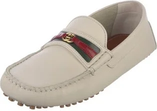 Gucci - Image 2