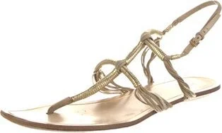 Gucci - Image 2