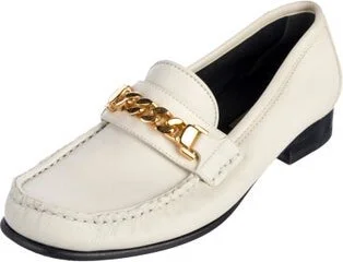 Gucci - Image 2