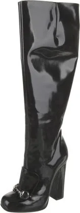 Gucci - Image 2