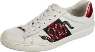 Gucci - Image 2
