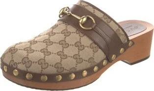 Gucci - Image 2