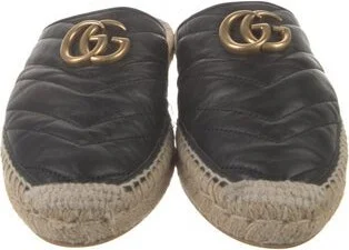 Gucci - Image 2