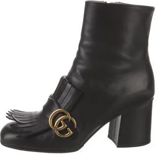 Gucci - Image 2