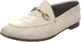 Gucci - Image 2