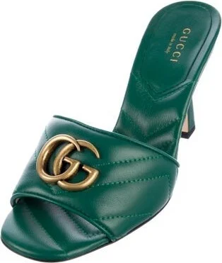 Gucci - Image 2