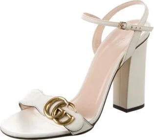 Gucci - Image 2