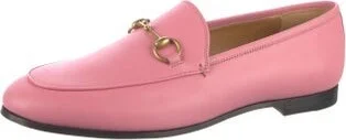 Gucci - Image 2