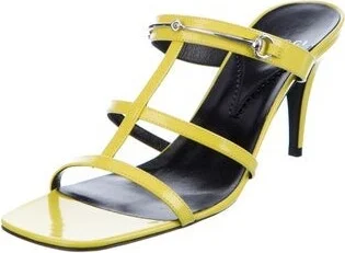 Gucci - Image 2