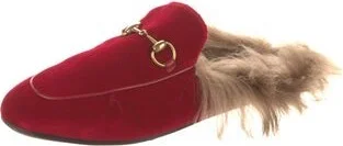 Gucci - Image 2