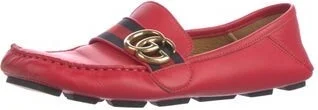 Gucci - Image 2