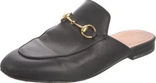 Gucci - Image 2