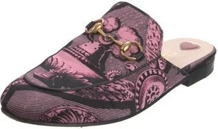 Gucci - Image 2