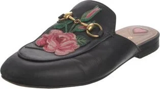 Gucci - Image 2