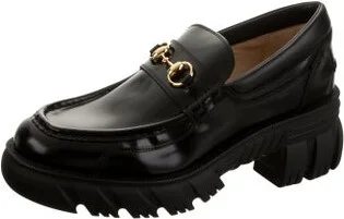 Gucci - Image 2