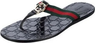 Gucci - Image 2