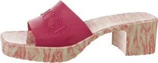 Gucci - Image 2
