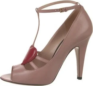 Gucci - Image 2
