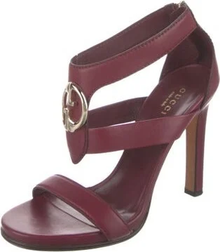 Gucci - Image 2
