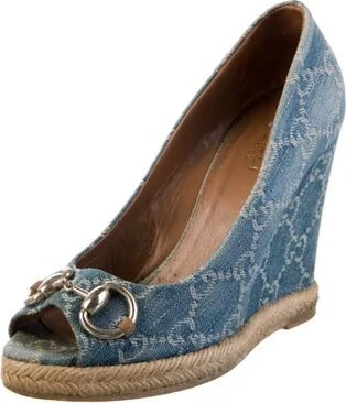 Gucci - Image 2
