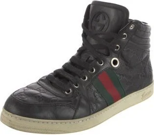 Gucci - Image 2