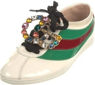 Gucci - Image 2