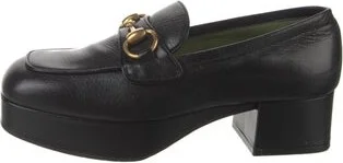 Gucci - Image 2