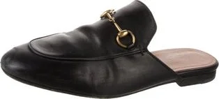 Gucci - Image 2