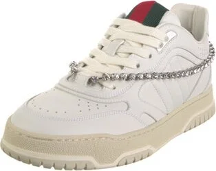 Gucci - Image 2