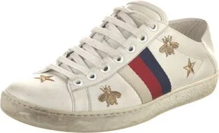 Gucci - Image 2