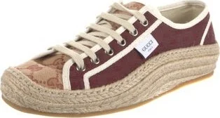 Gucci - Image 2