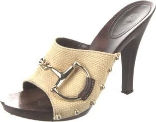 Gucci - Image 2
