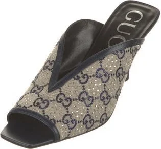 Gucci - Image 2