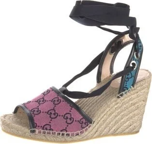 Gucci - Image 2
