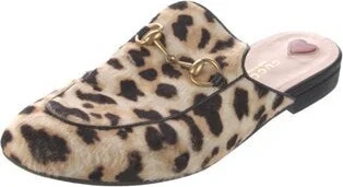 Gucci - Image 2