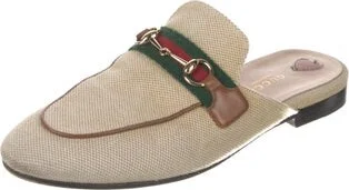 Gucci - Image 2