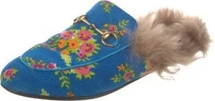 Gucci - Image 2