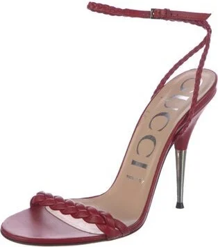 Gucci - Image 2