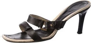 Gucci - Image 2