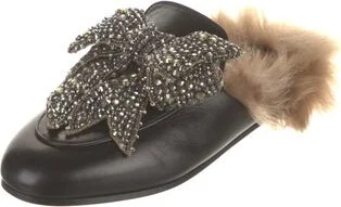 Gucci - Image 2