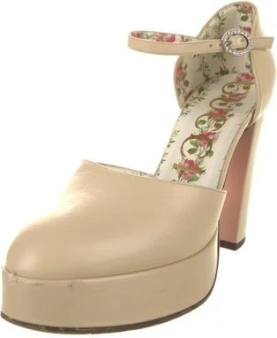 Gucci - Image 2