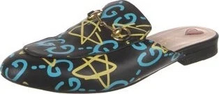 Gucci - Image 2
