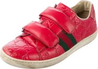 Gucci - Image 2