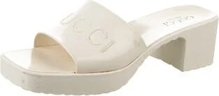 Gucci - Image 2