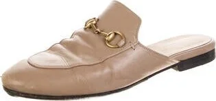 Gucci - Image 2