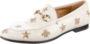 Gucci - Image 2